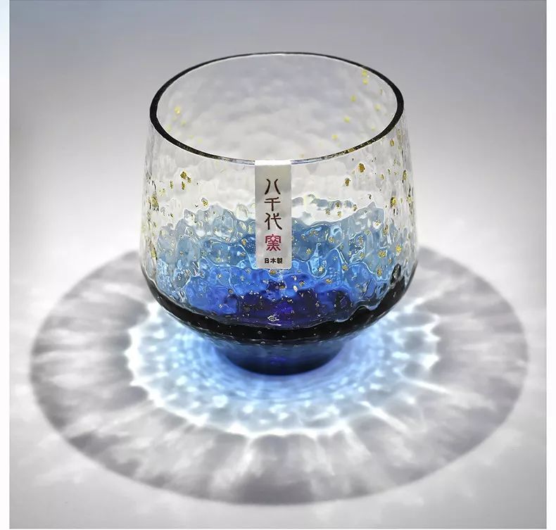 好看的杯子永远不嫌多,好看的杯子只能拥有一个