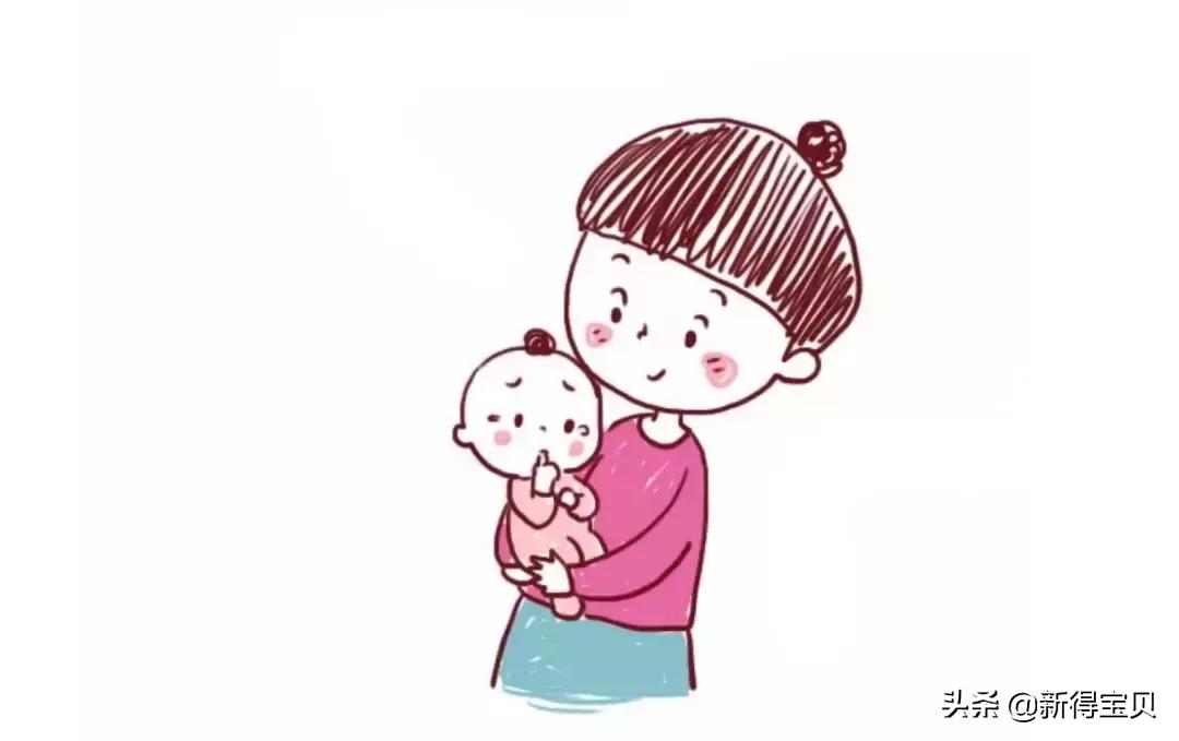 试管婴儿和正常怀孕孕检有区别吗,试管婴儿的寿命跟正常受孕一样吗