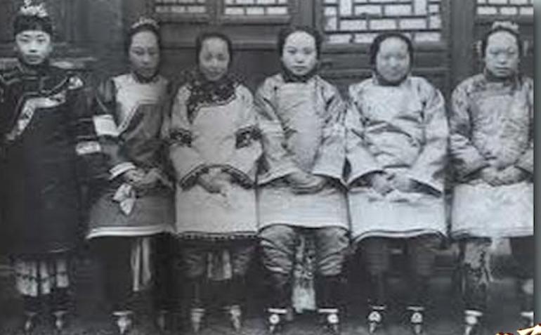 从辜鸿铭身上学到了什么,从苏东坡的坎坷经历得到什么启示