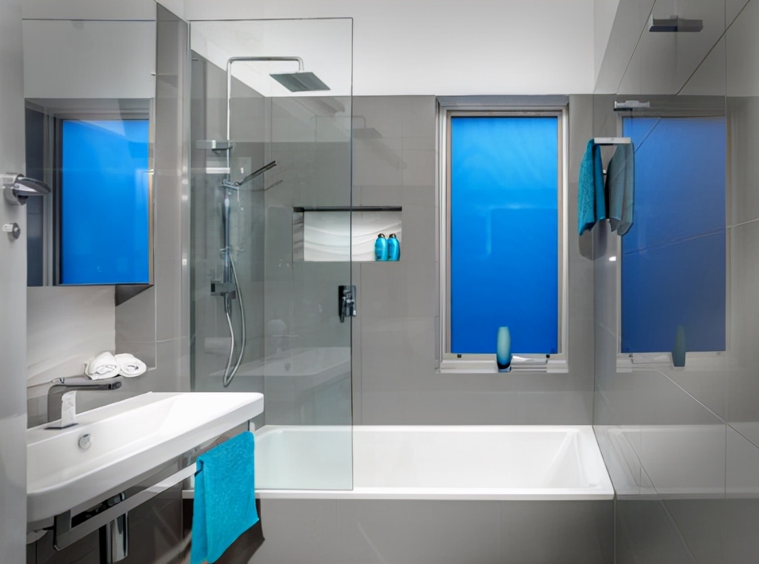 卫浴品牌排行榜前十名加盟,智能厨卫加盟十大品牌