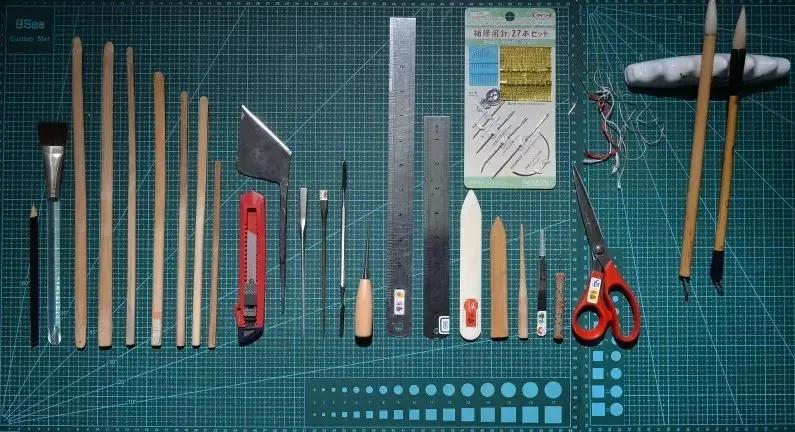 草堂册府蕴千华，琳琅古籍话传承