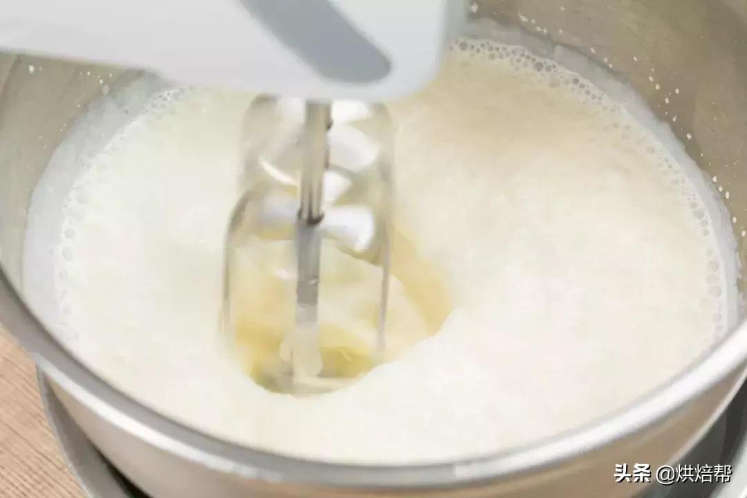 清新口味的蛋糕,清新脱俗蛋糕