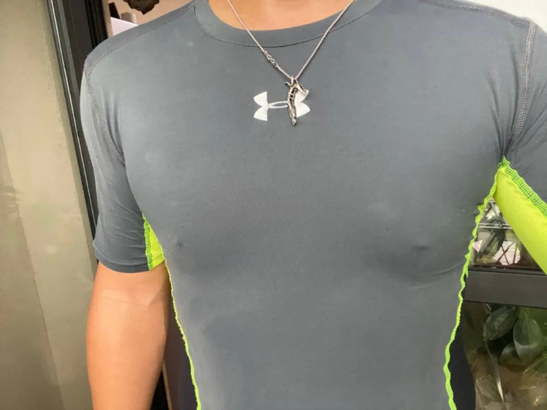 uto速干衣和美利奴速干衣哪个好,爱默生速干衣和condor速干衣