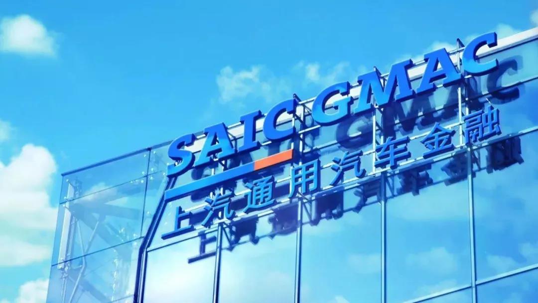 澶у鑲′唤鏂拌溅鎸夋彮璇﹁В,澶у鑲′唤