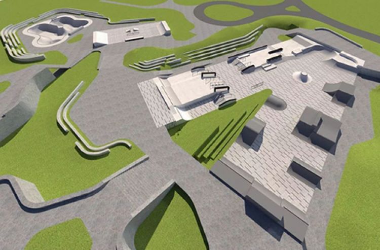 体育融合乡村振兴,山西体育融合创新