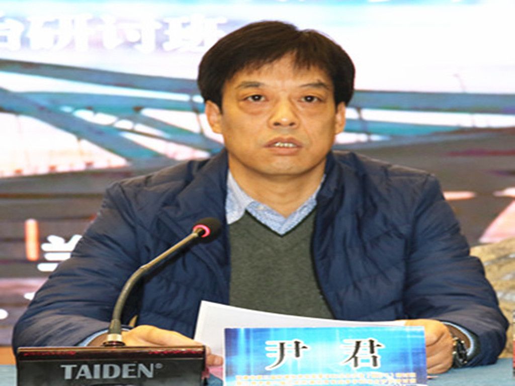 兰州市第二人民医院成功举办甘肃省第三届肝硬化并发症多学科综合诊治研讨班