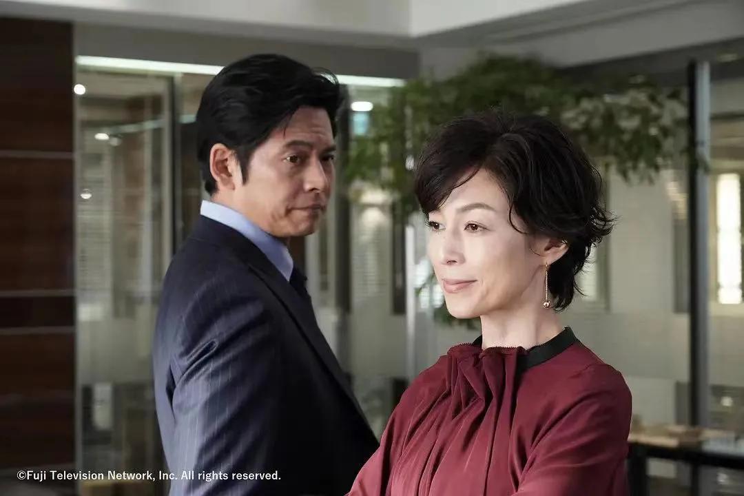 莉香为什么离婚,东爱的莉香为什么被吐槽