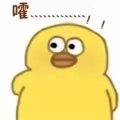 这次不是“吓尿”了，是“膀胱掉了！”