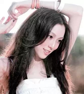 河北邯郸的明星名单大全,河北省的明星都有谁