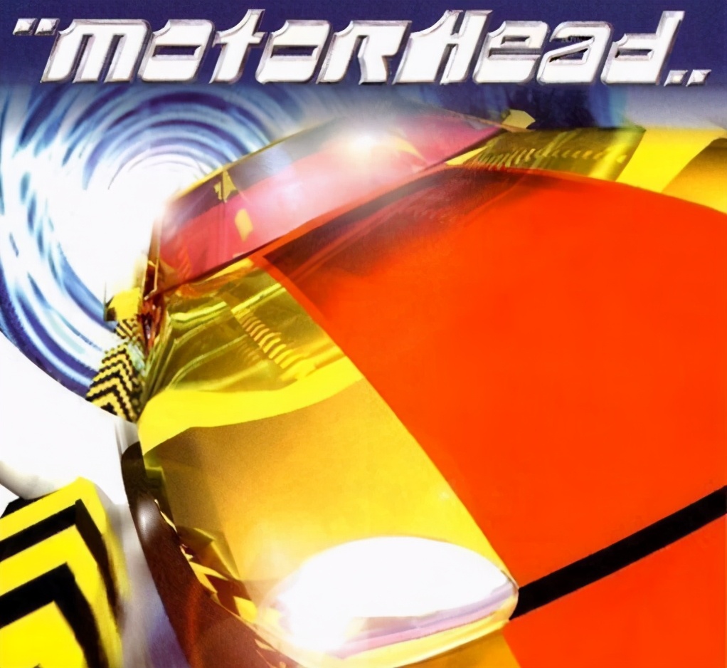 ea发布的射击手游,ea出品的经典射击系列游戏