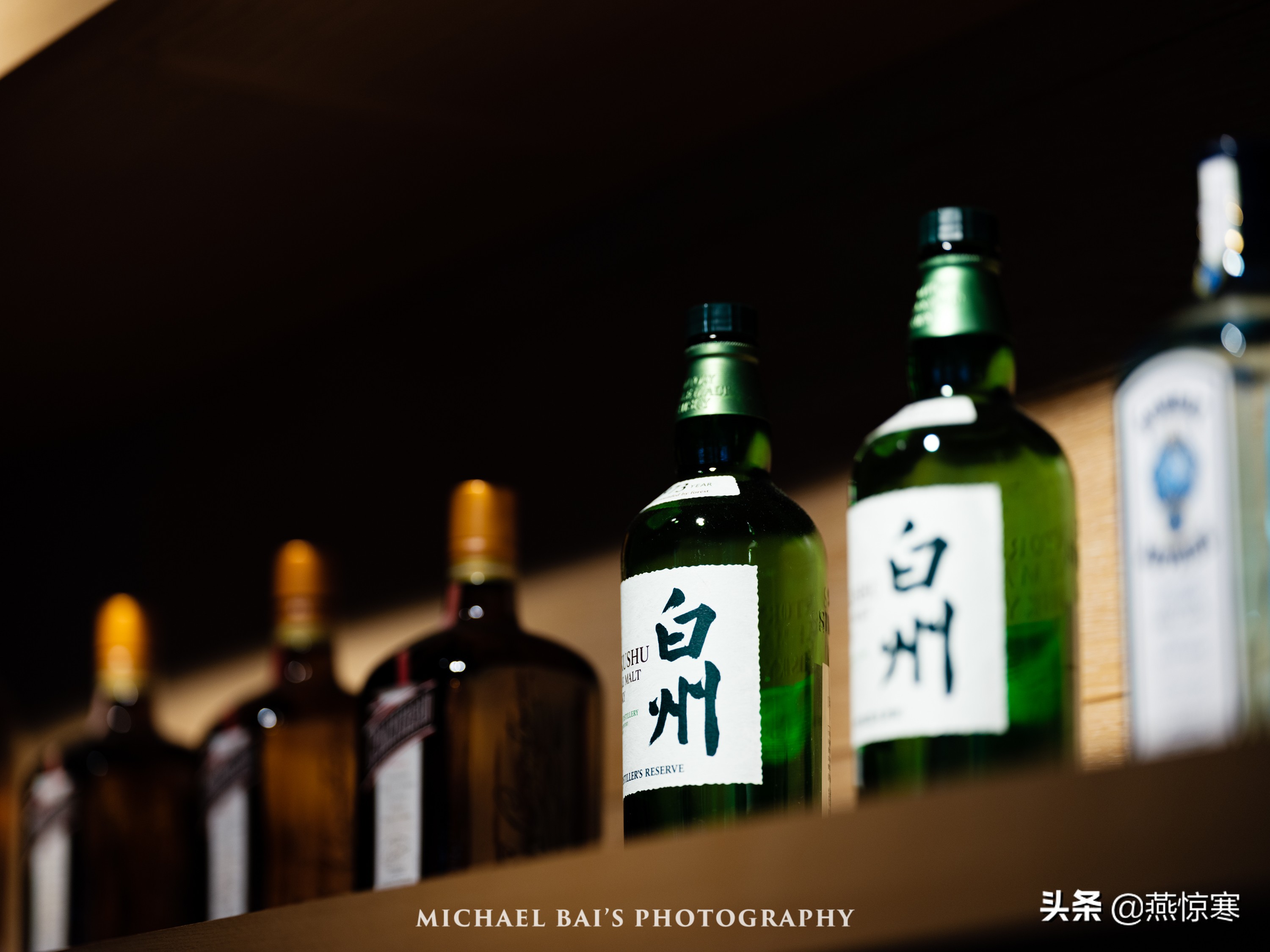 6000元相机加镜头推荐富士,富士相机用什么镜头比较好