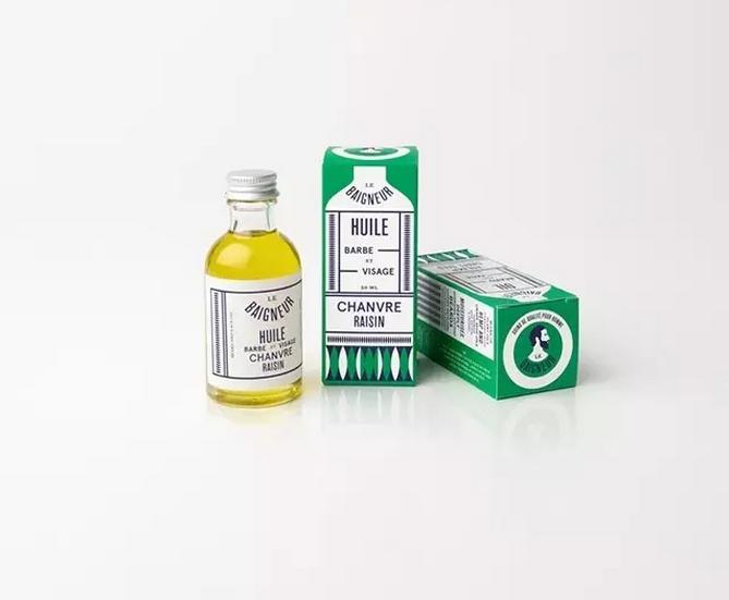 欧莱雅中国护肤品牌,欧莱雅高端护肤品牌