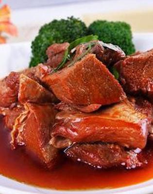 做饭盐加多了怎么补救,做菜时盐放多了