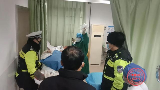 17岁学生混进家长群进行诈骗,冒充老师家长群里收学费