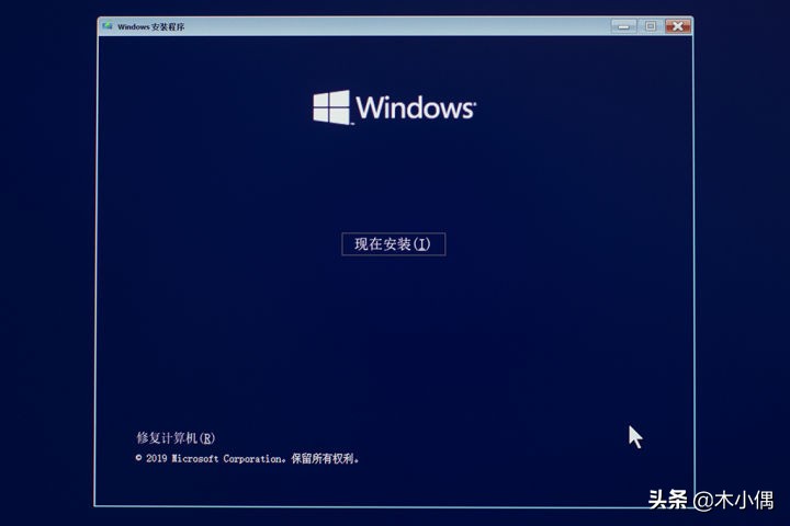 magicbookwin10瀹夎,magicbook鎬庝箞瑁厀in10