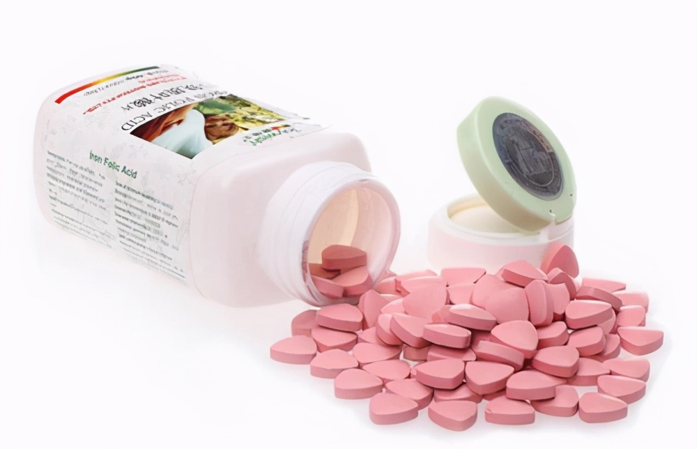 血小板增多治疗偏方,根治血小板增多症最好的方法