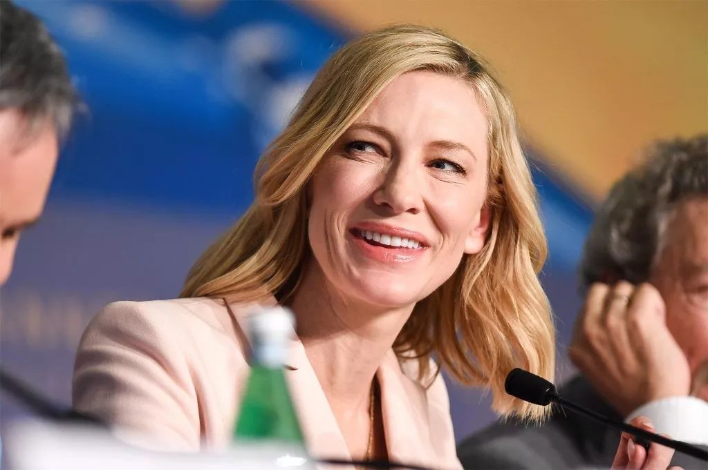 她又回来了全文免费知乎,她又回来了小说完整版阅读