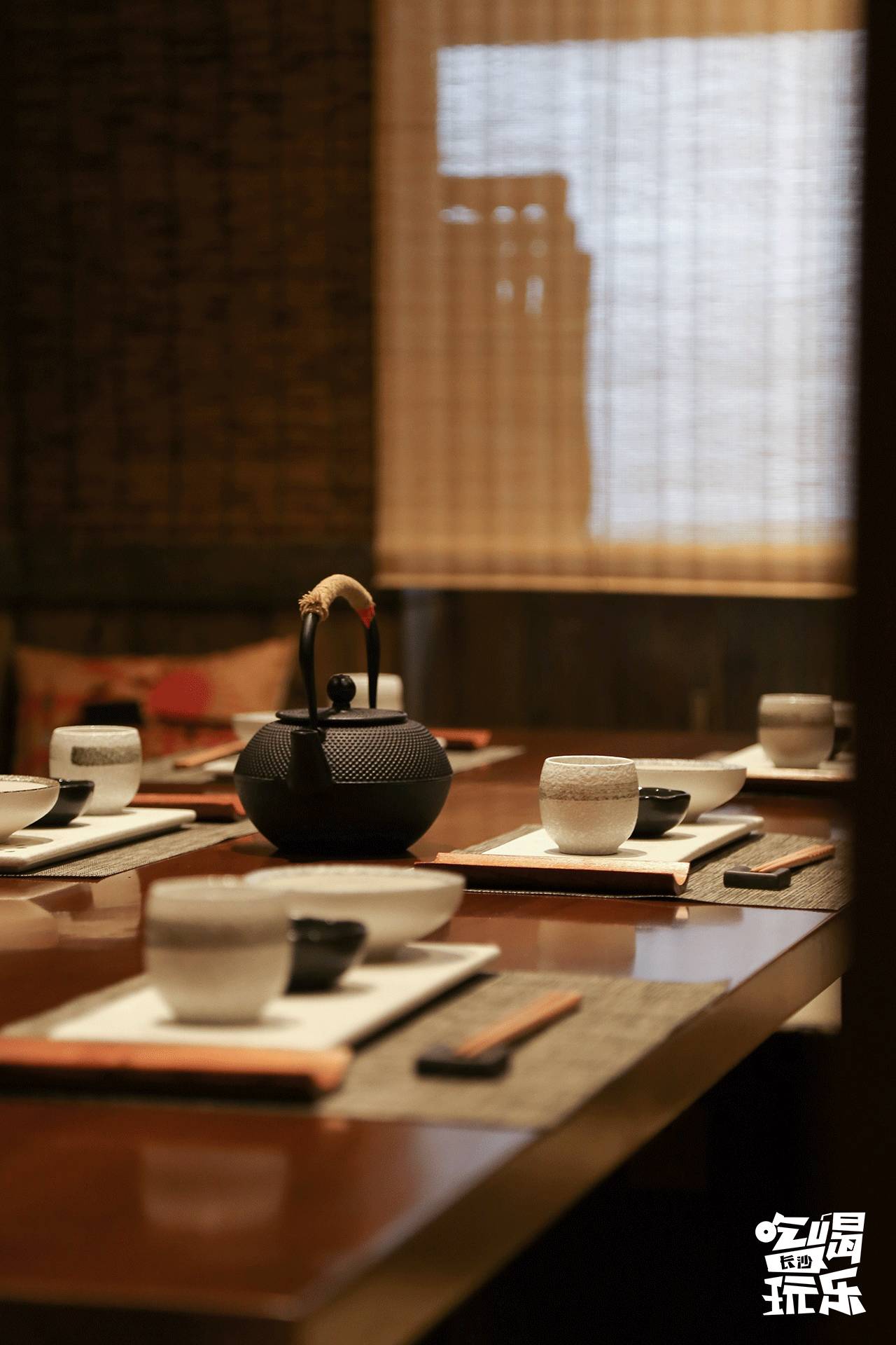 长沙日料自助排行榜第一名,长沙顶级日料