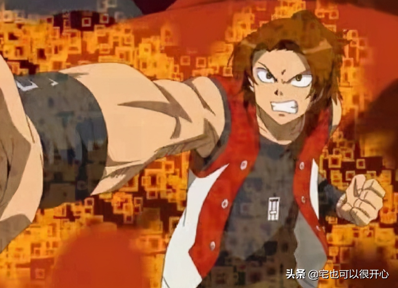 数码宝贝主题曲butterfly最终版,数码宝贝歌曲butterfly中文谐音