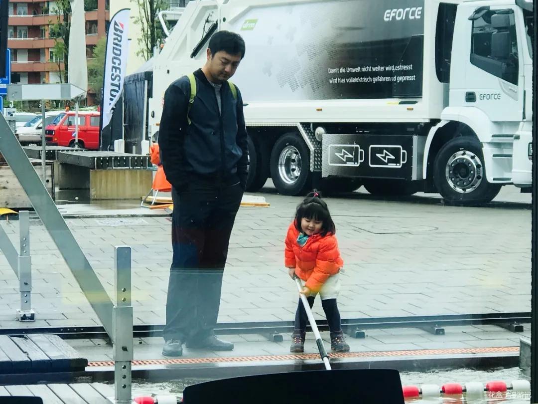 从慕尼黑到瑞士,从德国慕尼黑到瑞士