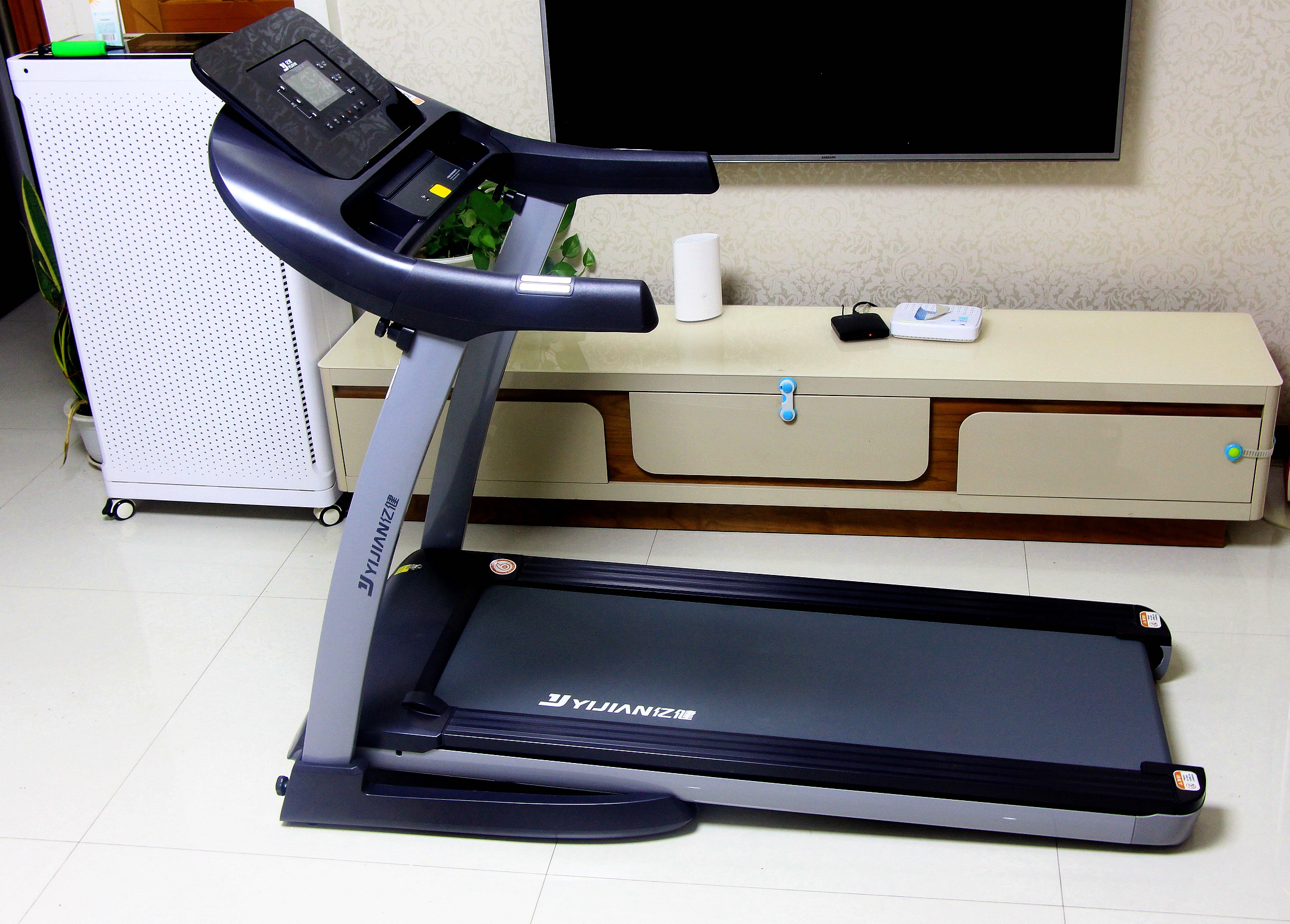 60kg跑步机价格表,399元小型跑步机