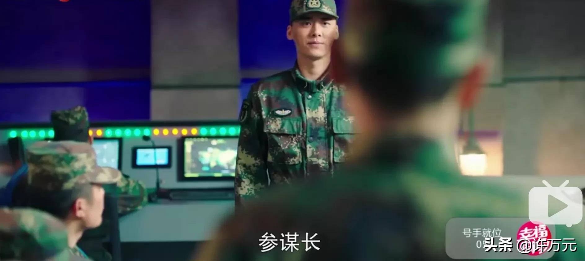 号手就位是弱智吗,号手就位被误会