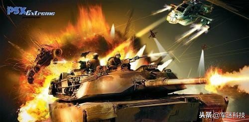 军迷们最喜欢的游戏,十大良心军迷游戏排行榜