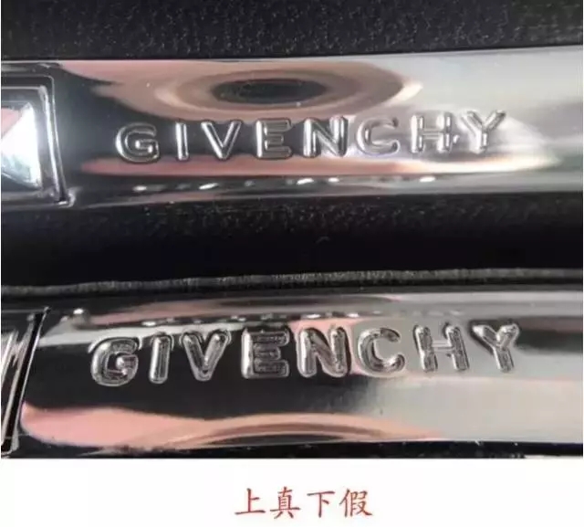 有哪些口红买了绝对不会错,珑梨派的口红是真货吗