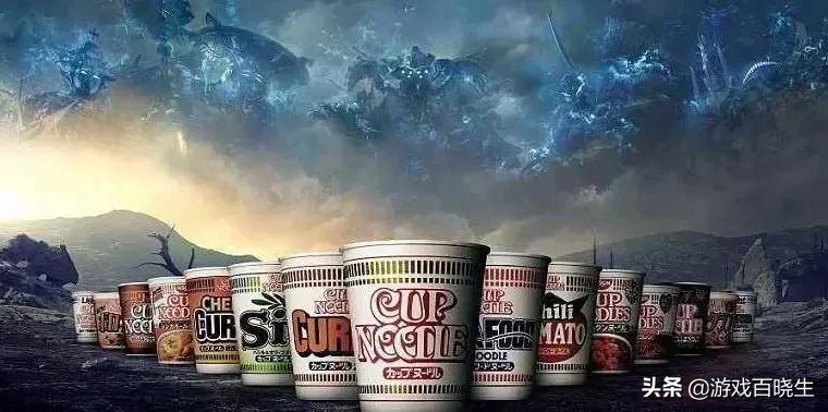 英雄联盟和lv联名皮肤赛娜,英雄联盟联名lv的创新点