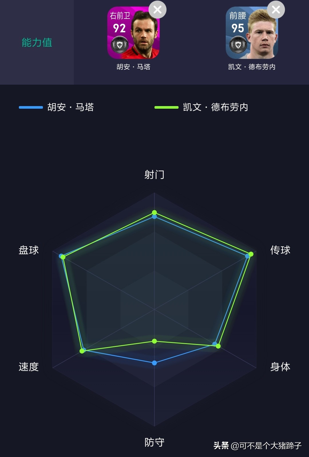 新春佳节愿望球员推荐,实况足球愿望球员哪个好