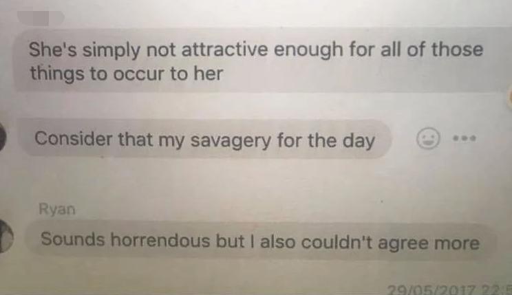 英国留学性侵事件,英国剑桥大学性侵事件