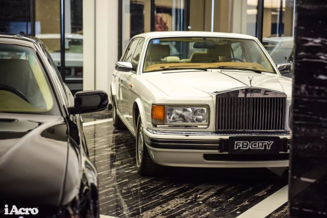 六一儿童节大朋友小朋友一起嗨,六一大朋友与小朋友