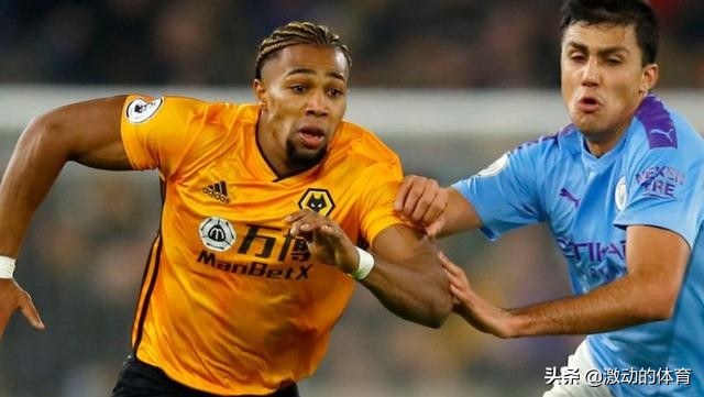 英超最牛逼的球员,英超第一肌肉男