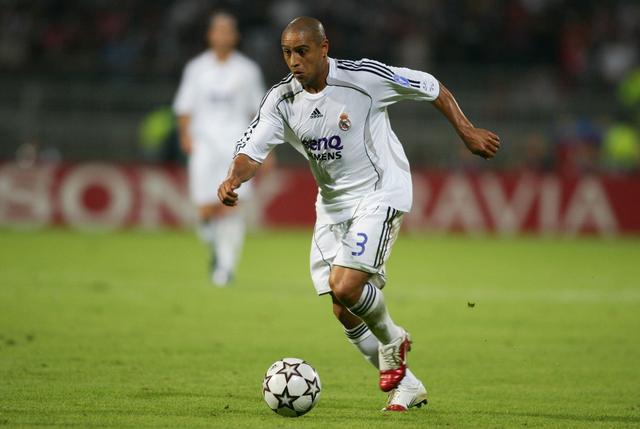 大力出奇迹红色暴力美学,大力出奇迹真的有用吗