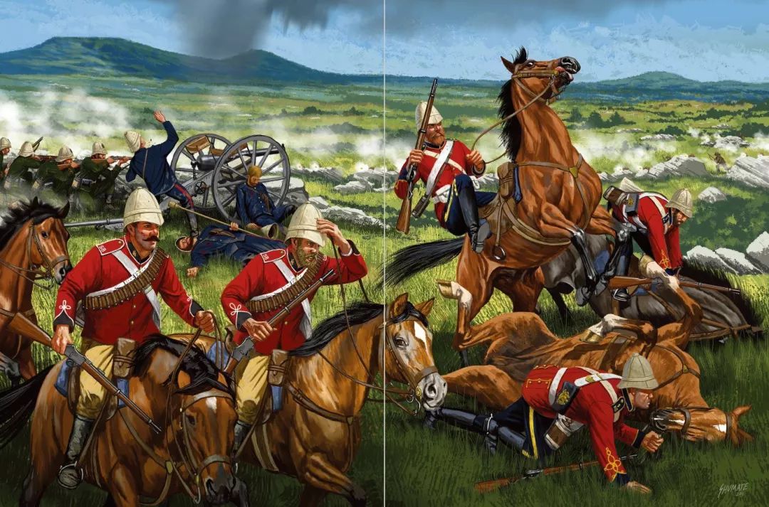 pla迷彩新式星空迷彩服,空军迷彩服星空迷彩