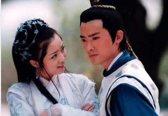 任泉息影是哪年,任泉在娱乐圈里的地位