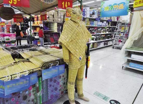 颤抖吧凡人完整版,颤抖吧凡人视频