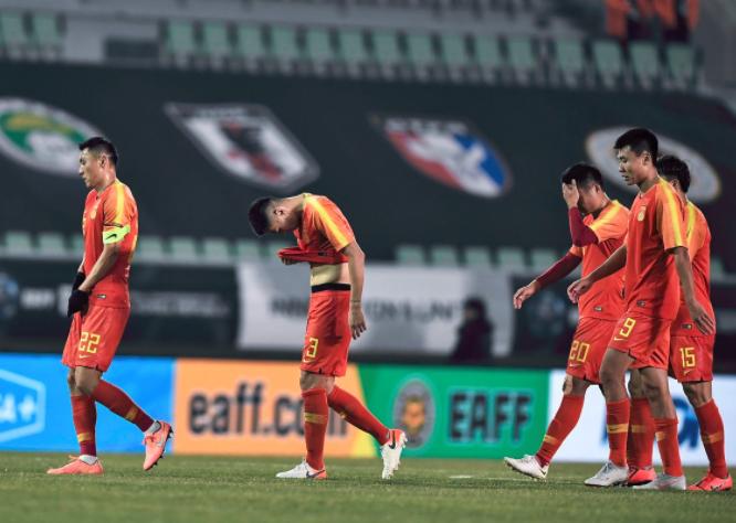 体教结合中国青少年足球联赛2023,足球淘汰率