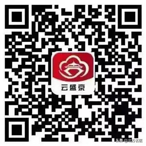 【大咖驾到】孩子成长道路上那些无比重要的“小问题”