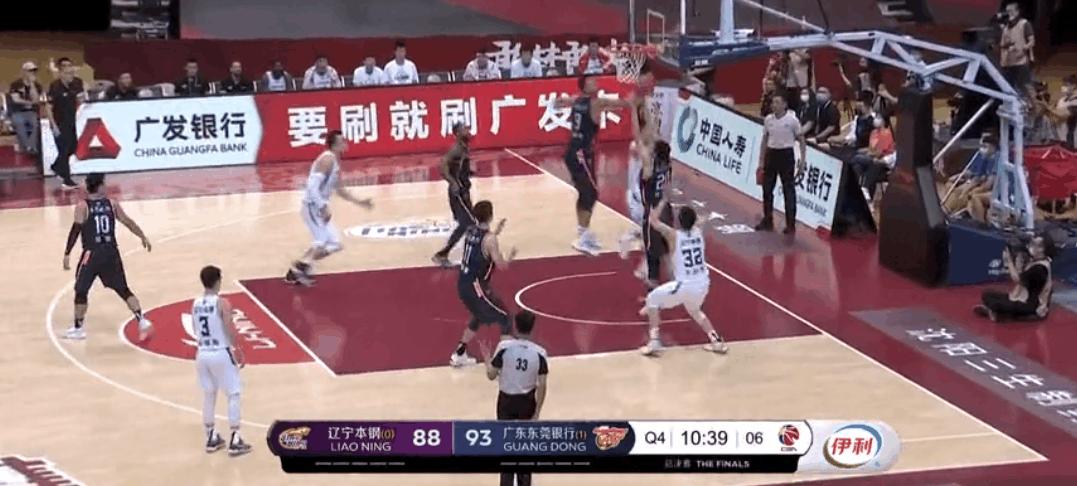 g2骞夸笢杈藉畞璧涘墠棰勬祴,g2杈界鎯ㄨ触骞夸笢