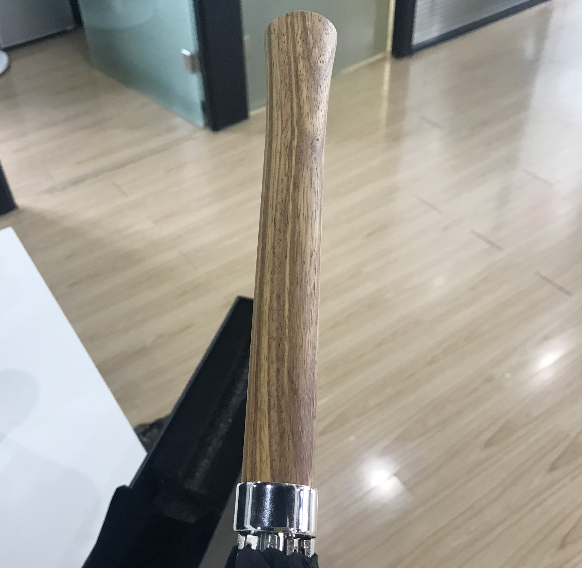 劳斯莱斯同款雨伞礼盒装,劳斯莱斯雨伞99元
