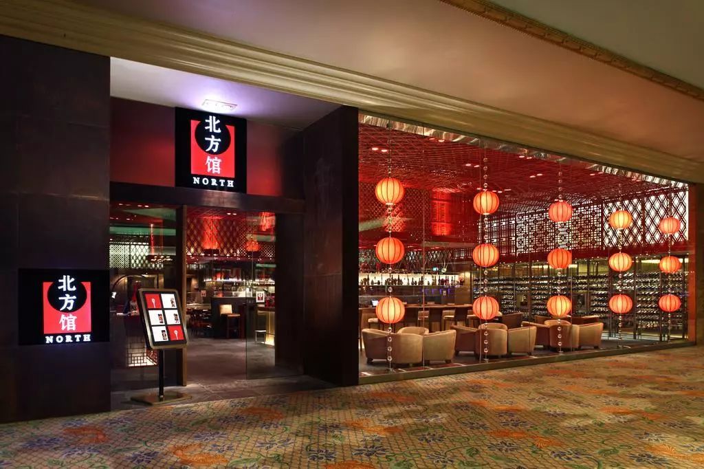 澳门|在赌城打造一座威尼斯，浪漫水城流连忘返