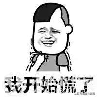震惊！快回家检查你的套套：加拿大招回杜蕾斯，因为用了会破！