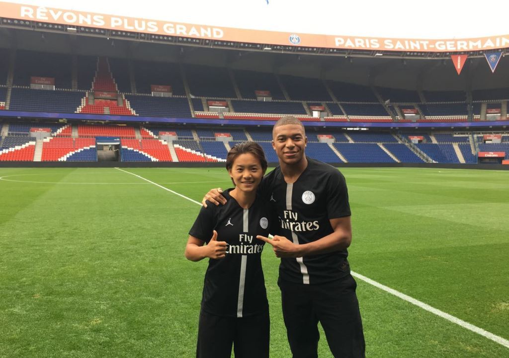 星星之火可以燎原外国,星星之火可以燎原主要人物