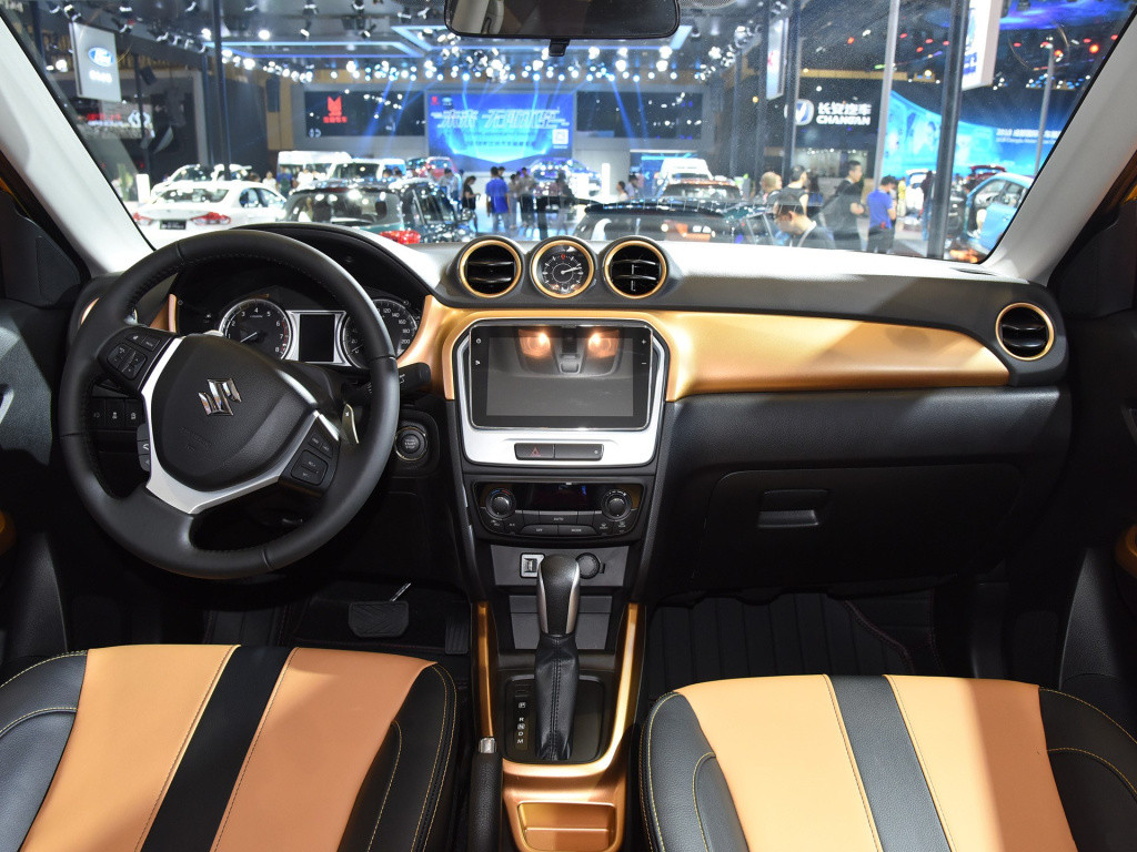 最适合跑滴滴的suv车排行榜,适合跑滴滴的新能源suv车型推荐