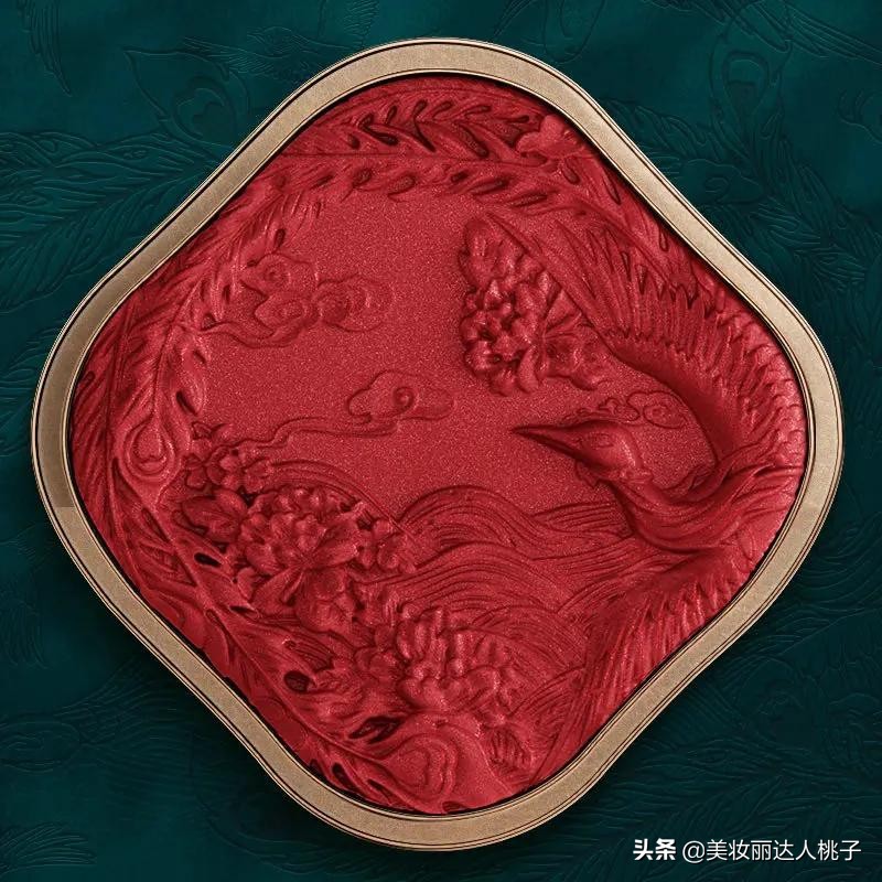 国货可以做到哪些品质,国货中的经典好物