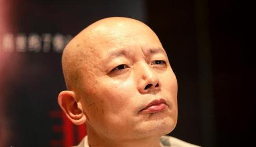 葛优拒绝少林足球,葛优谈拒演少林足球后悔吗