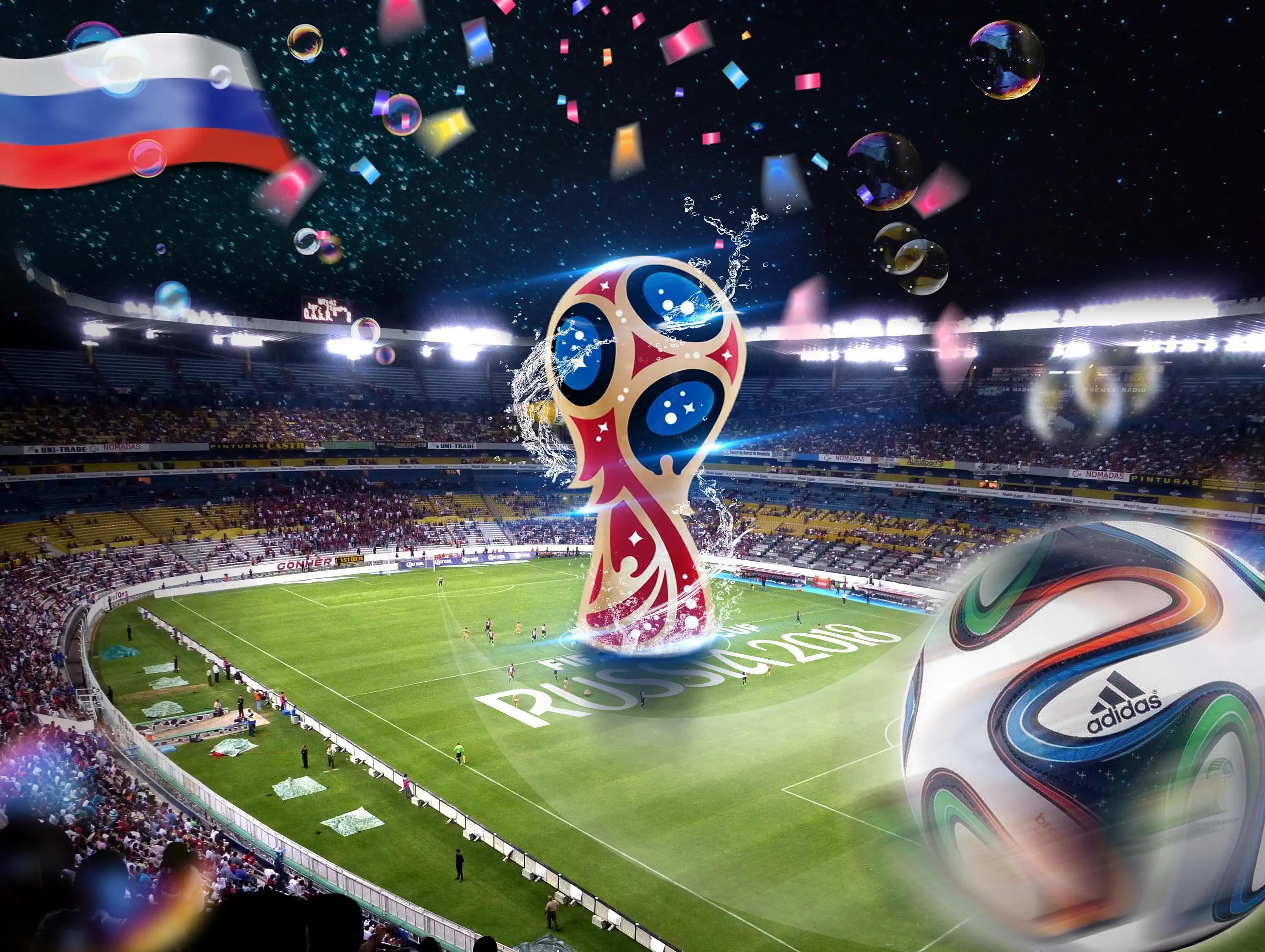 如果让李云龙去打朝鲜会怎么样,李云龙2006世界杯