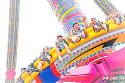 天津市区一日游最佳景点一览表,天津旅游攻略最新路线推荐