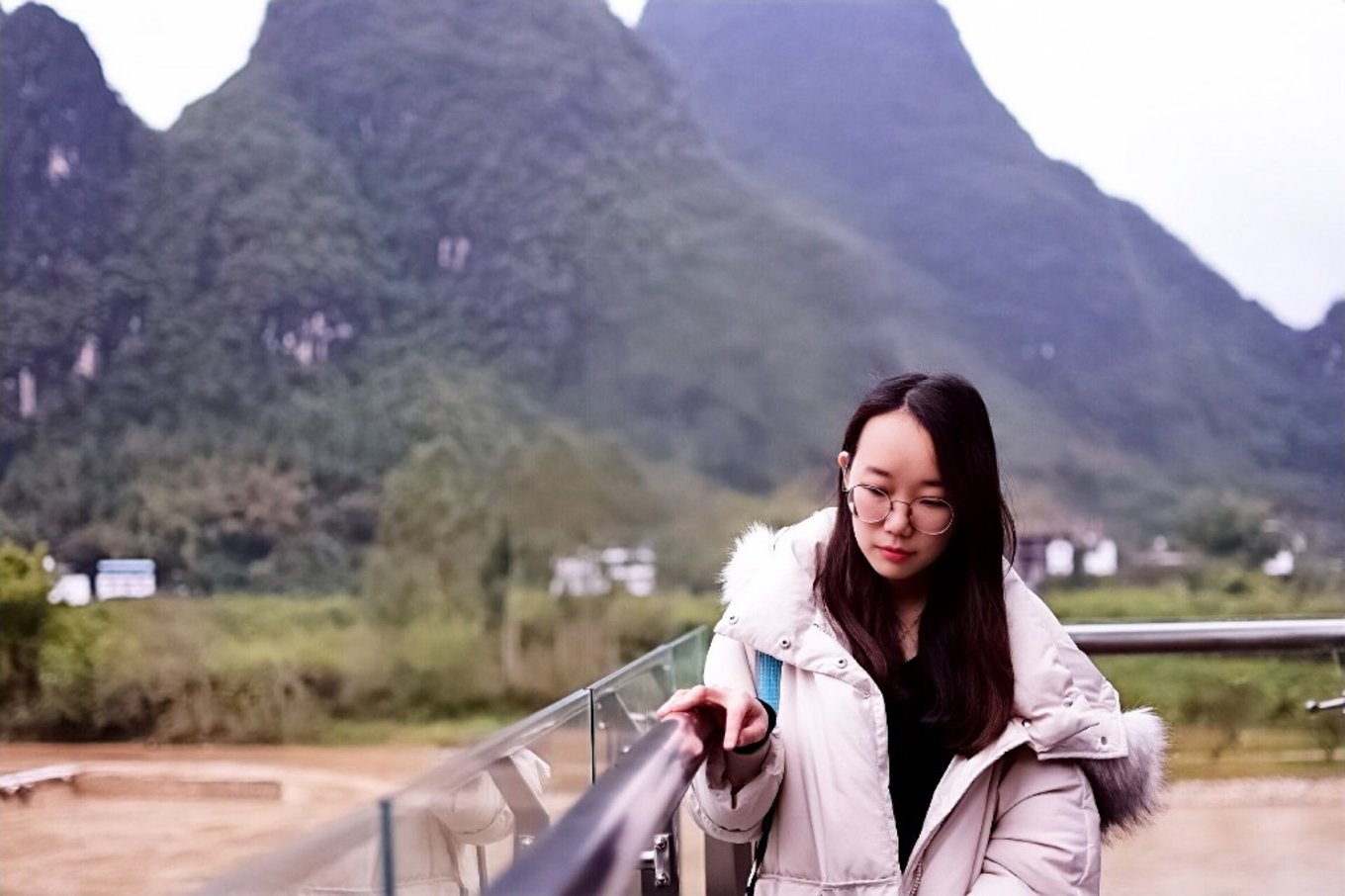 阳朔三千漓中国山水人文度假,阳朔三千漓景区有什么好玩的